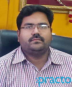 View All