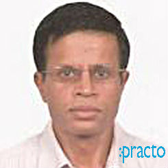 View All