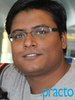 View All