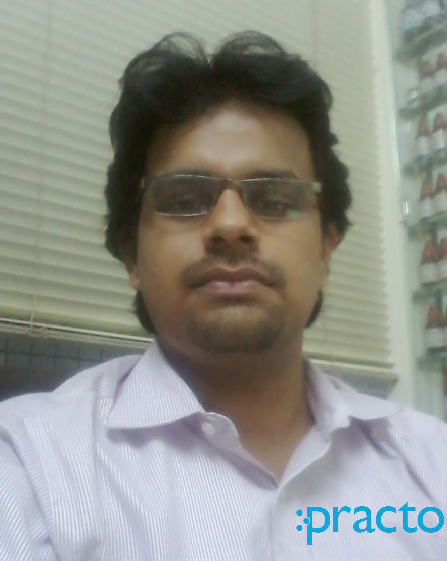 View All