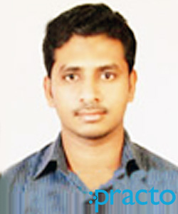 View All