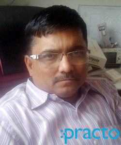 View All