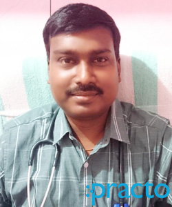 View All