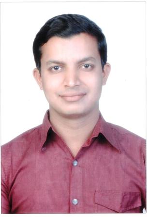View All