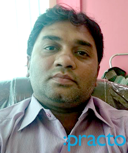View All