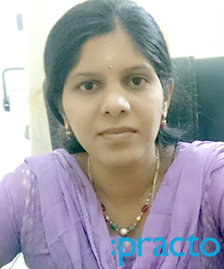 View All