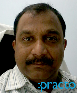 View All