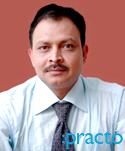 View All