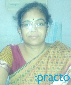 View All