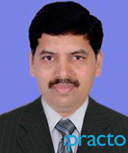 View All