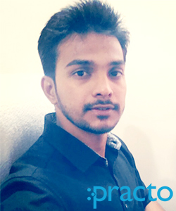 View All