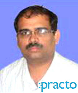 View All