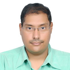View All