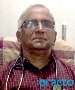 View All