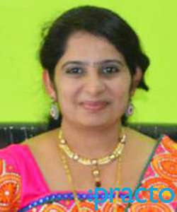 View All
