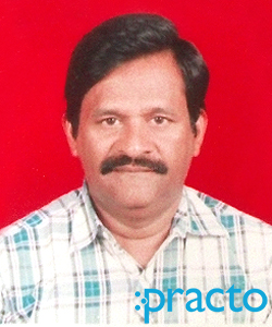View All