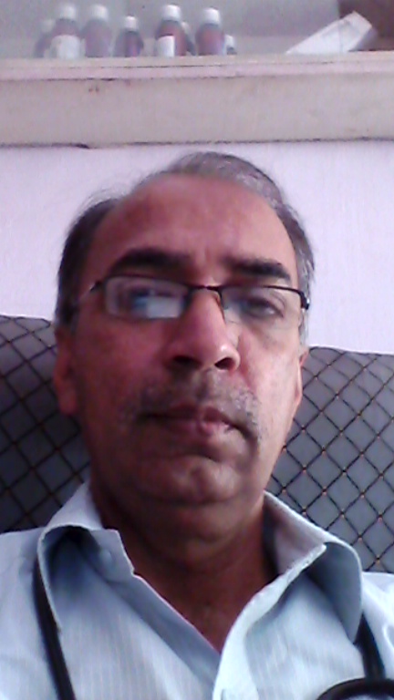 View All