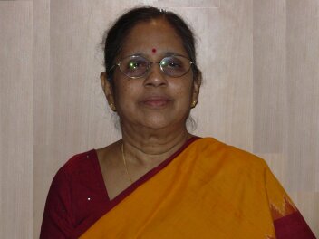 View All