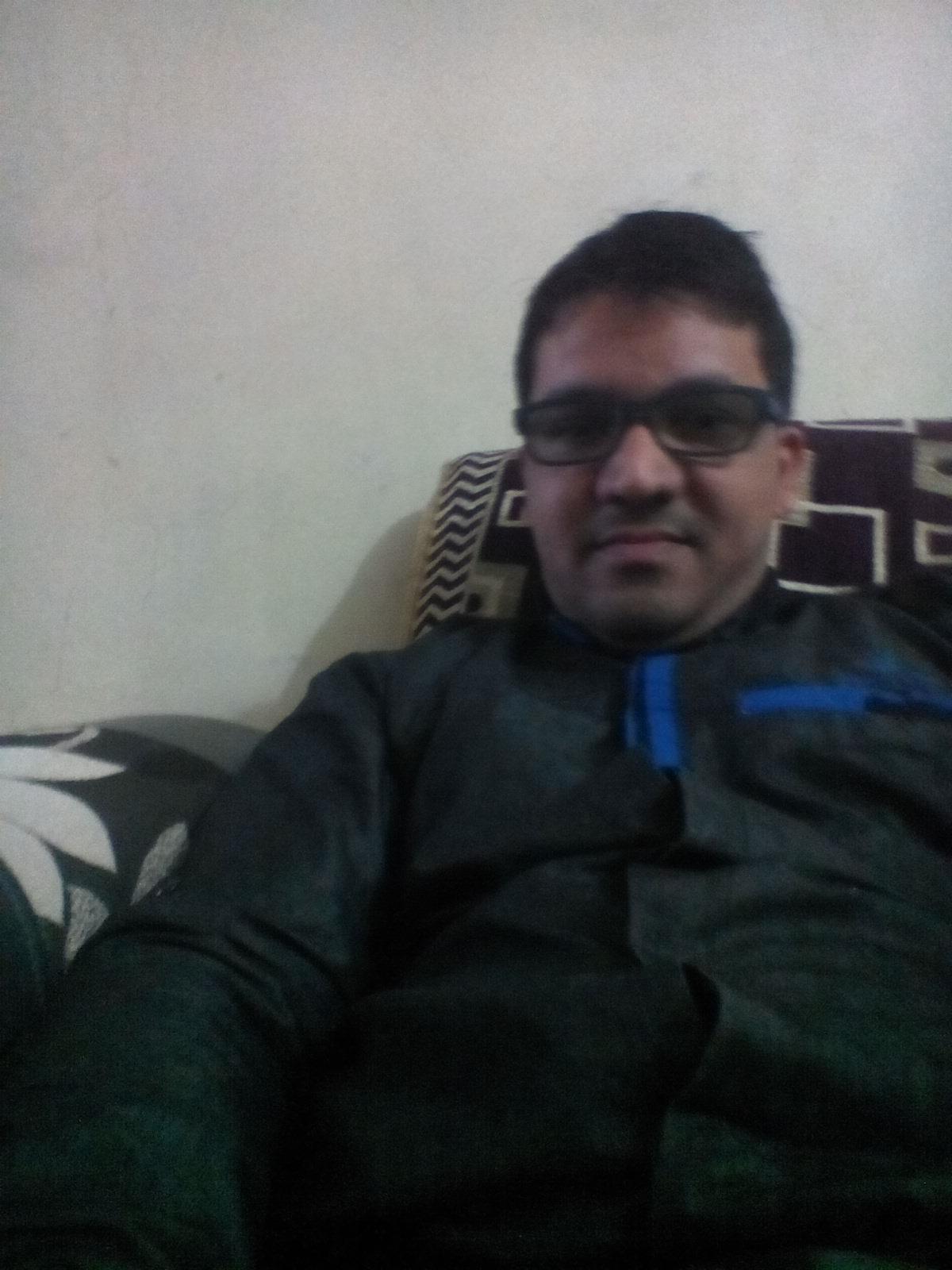 View All