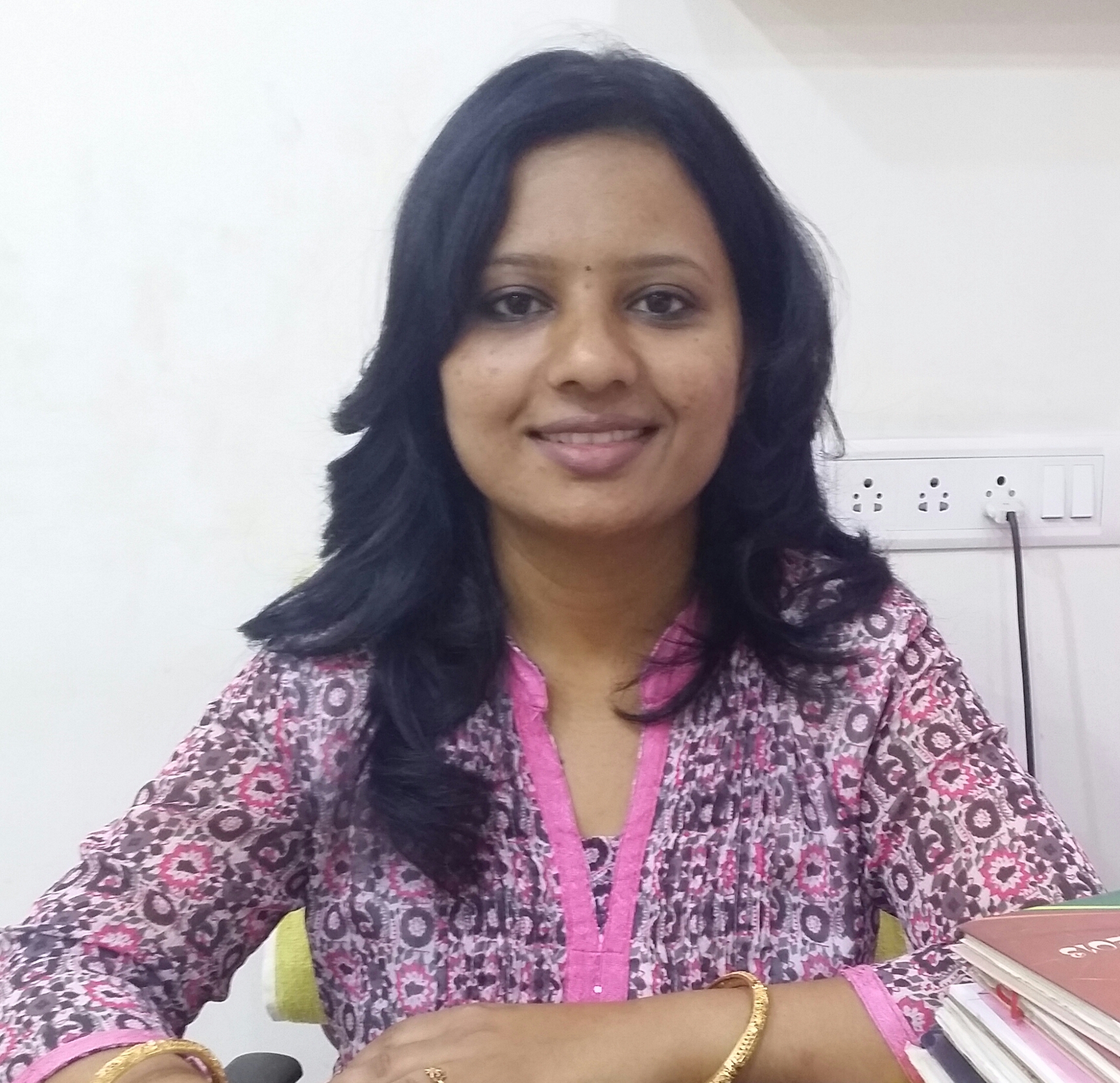 View All