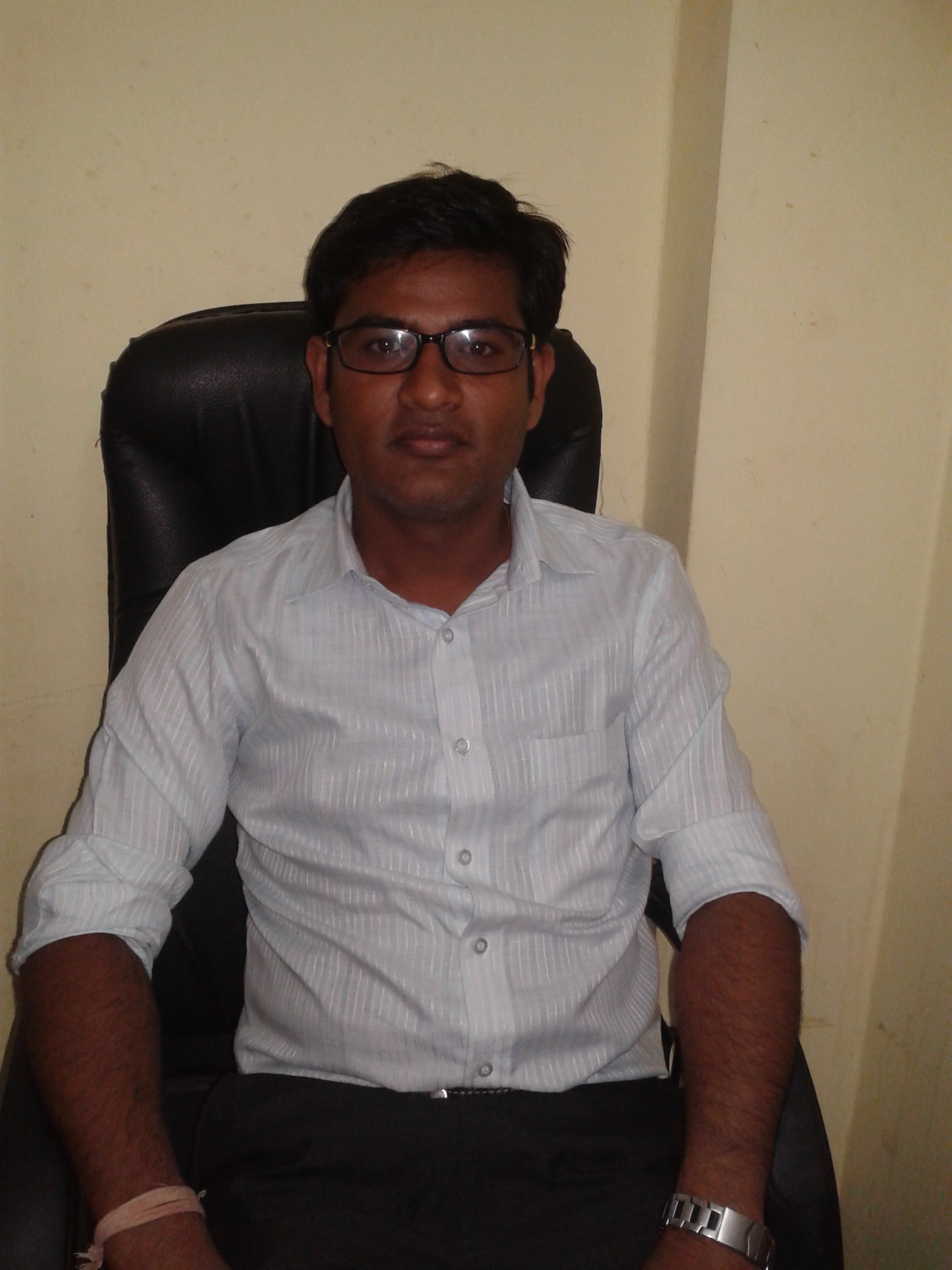 View All