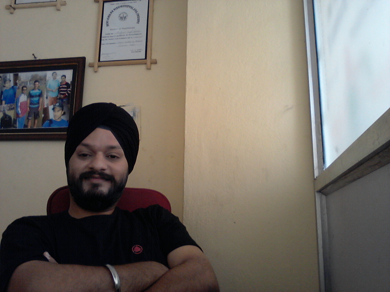 View All