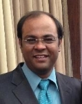 View All