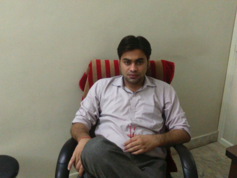 View All