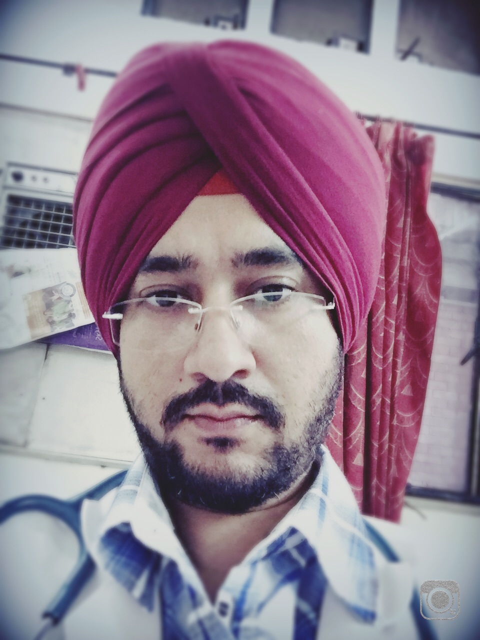 View All