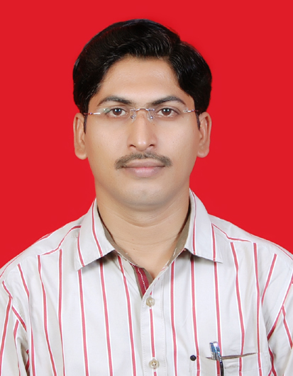 View All