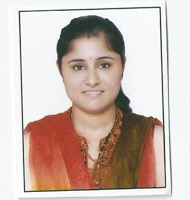 View All