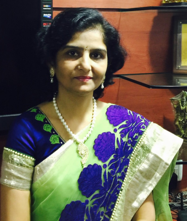 View All