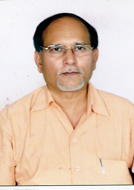 View All