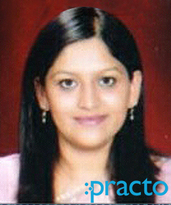 View All