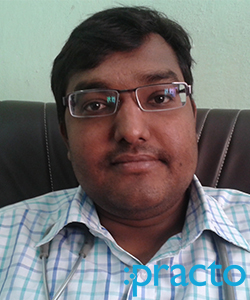 View All