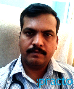 View All