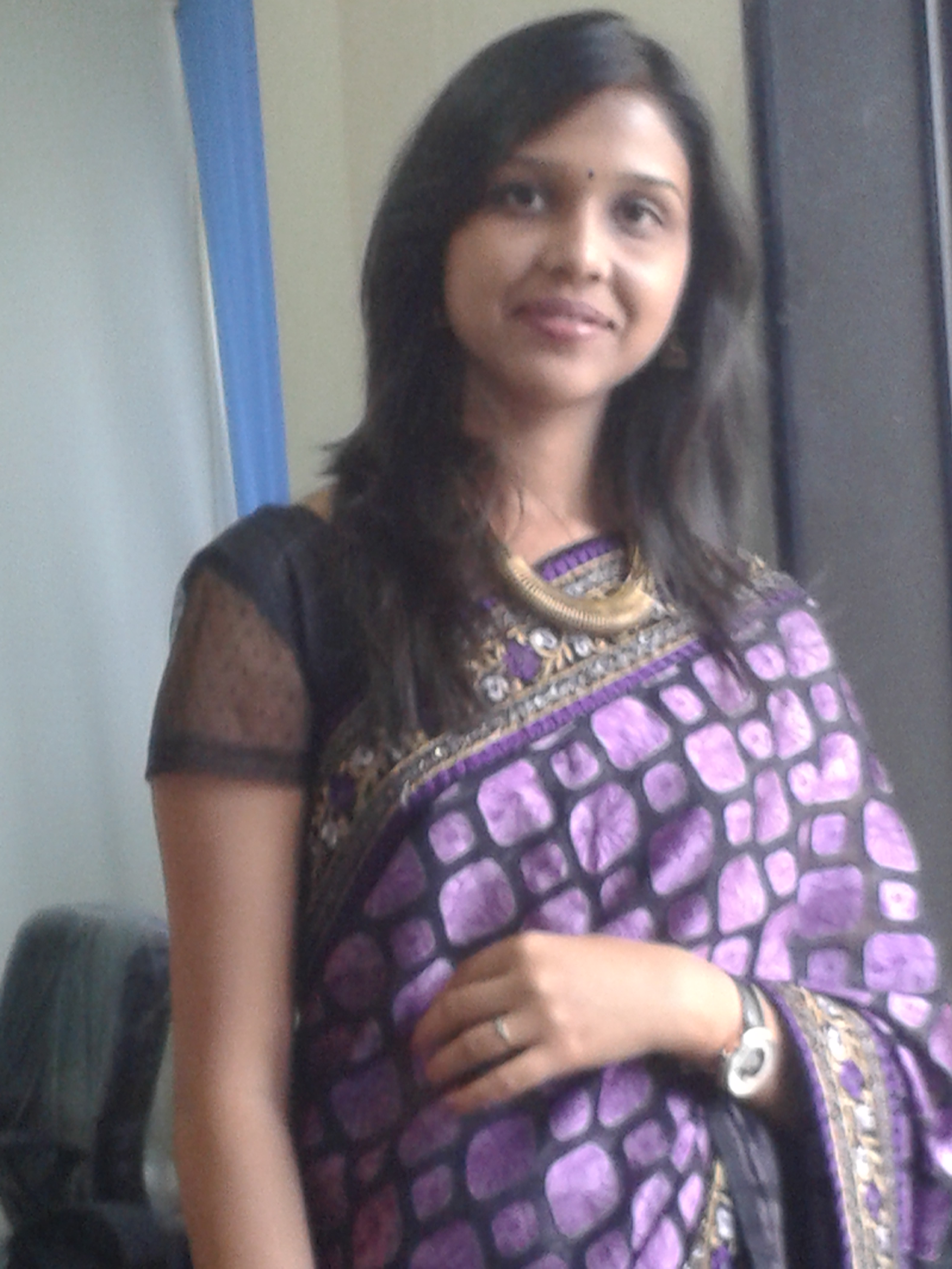 View All
