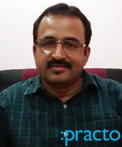View All