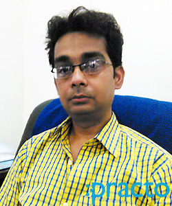 View All