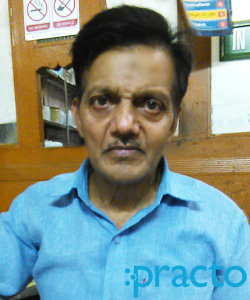 View All
