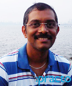 View All