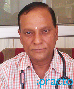 View All
