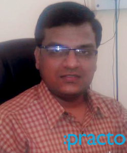 View All