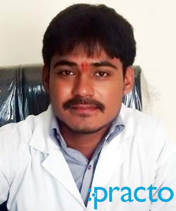 View All