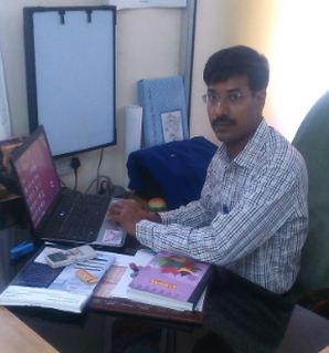 View All