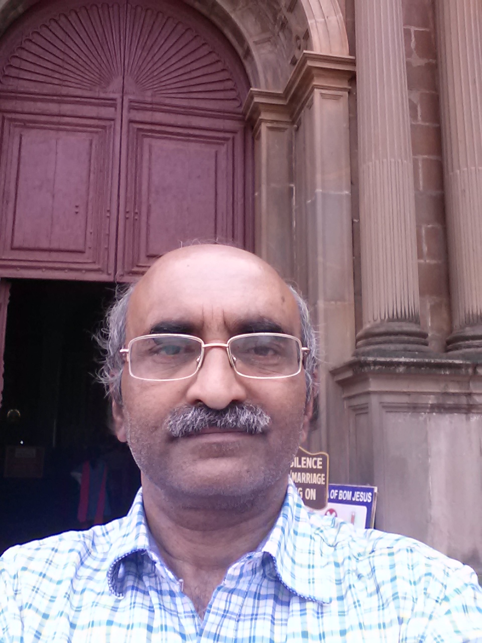 View All