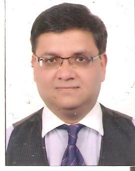 View All