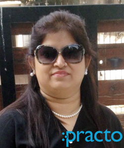 View All