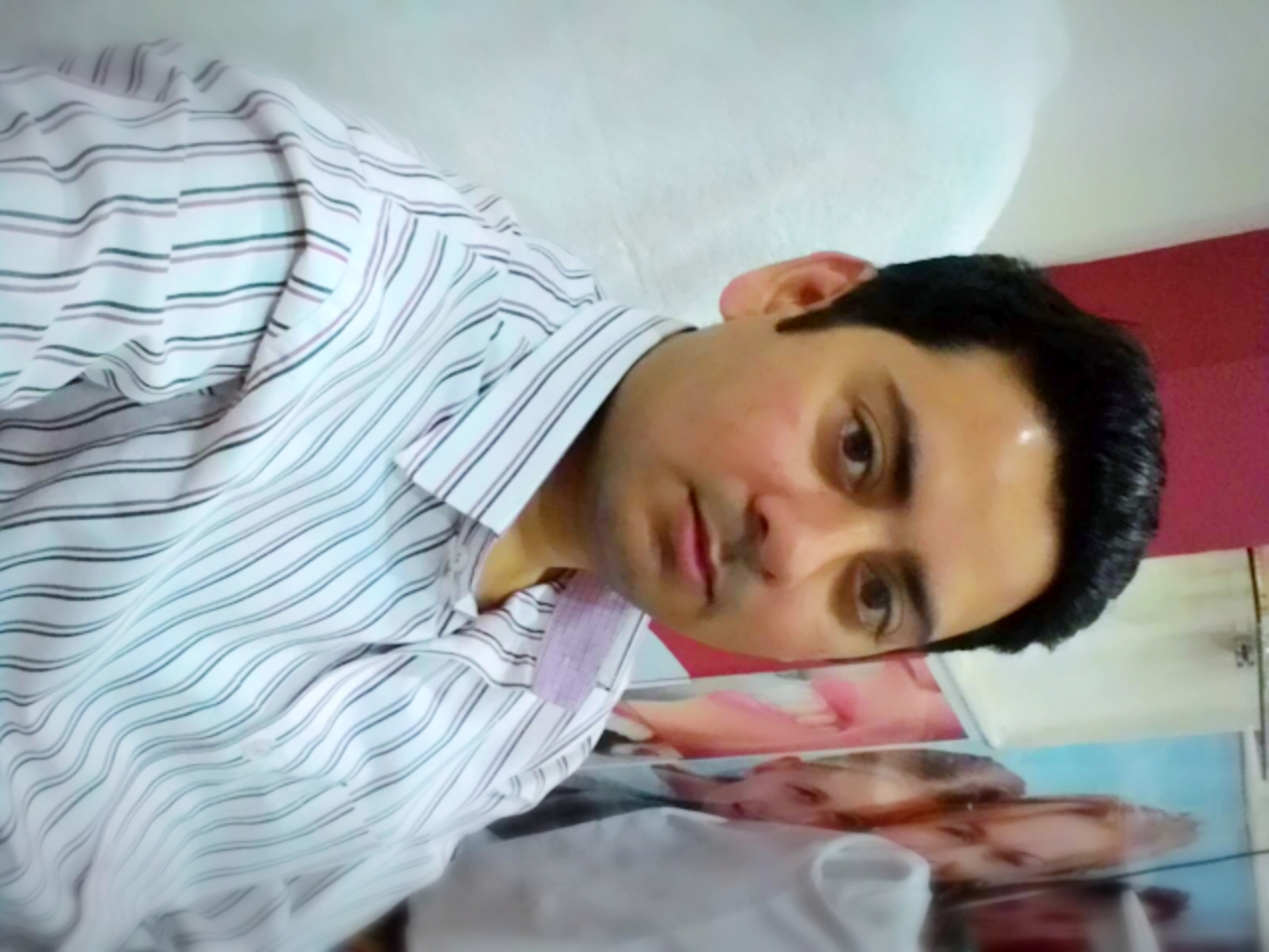 View All