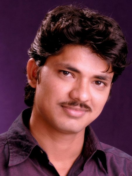 View All